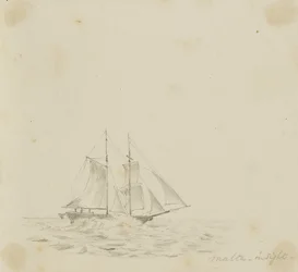 Malta (Ship)