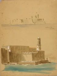 Marseilles