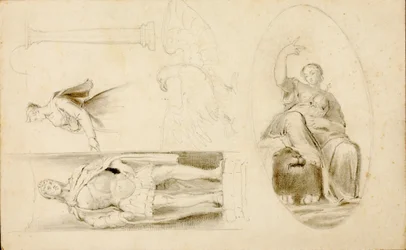 Statuary