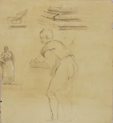 Studies