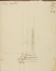 Study (Columns)