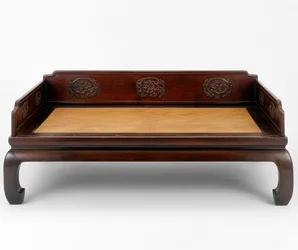 Couch Bed