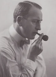 Max Pechstein, German expressionist painter
