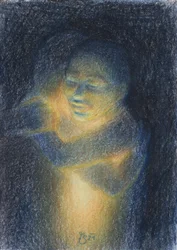 Child of Light