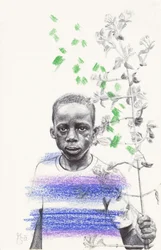 Child