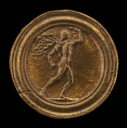 Running Hercules