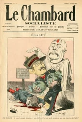 Cover of 