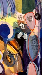 Dynamic Abstract Layers