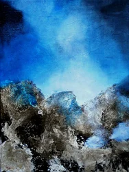 Magical Sky 2