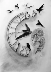 Timeless
