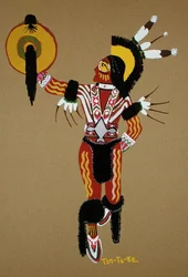 Kiowa Warrior