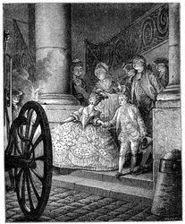 Small Godfathers