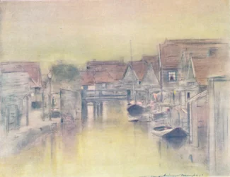 Edam