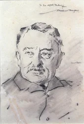 Cecil Rhodes