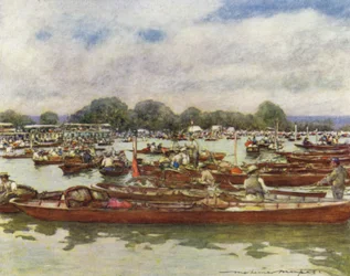 Henley Regatta
