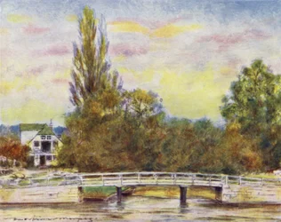 Streatley