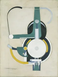 Painting (formerly Machine)
