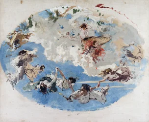 Allegory