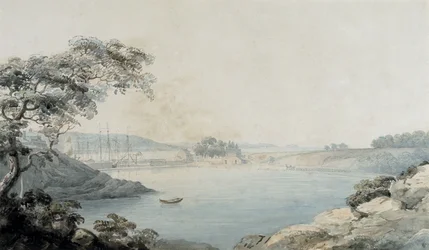 Port Penrhyn