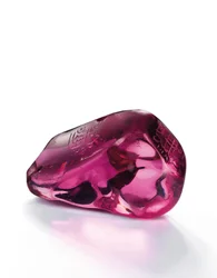 Bead pendant