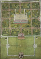 Jahangir