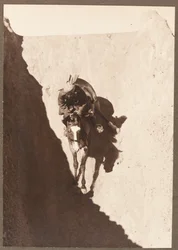 The Slide