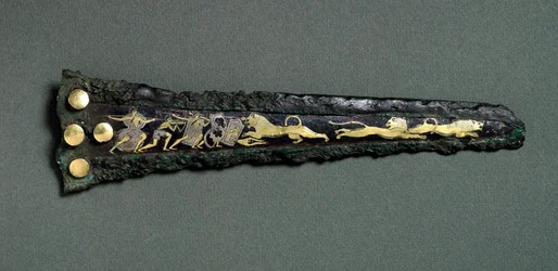 Dagger