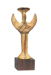 Psi Figure