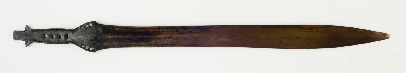 Sword
