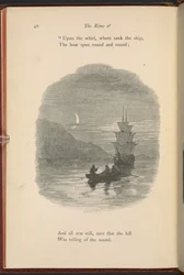 Illustration on page 46, from 