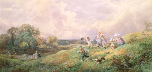 Unknown Image