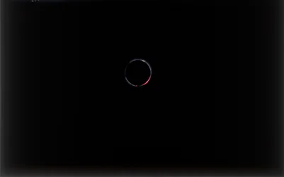 Total Eclipse of the Sun from Tsavo National Park, Kenya