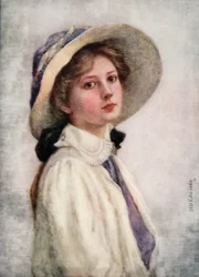 Doris