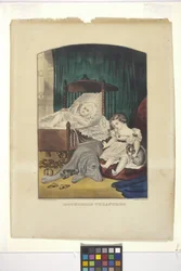Household Treasures