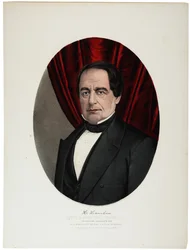 Hannibal Hamlin