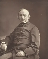 Edouard-René Laboulaye
