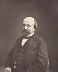 Gondinet