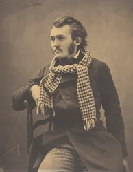 Gustave Doré