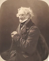 Pierre-Luc-Charles Cicéri
