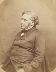 Bethmont