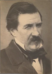 Champfleury (Jules-Francois Husson)