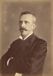 Engel