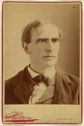 Mr. Hockton