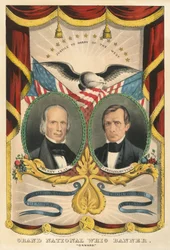 The Nation
