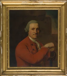 General Lloyd
