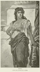 Medea