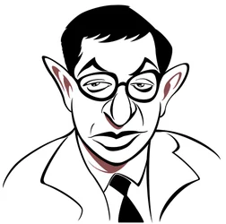 Bernard Herrmann