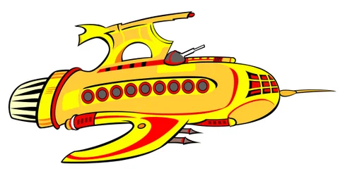 War Rocket Ajax, 2023