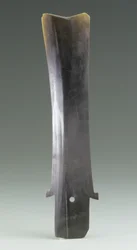 Harvesting Knife (hu)