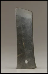 Harvesting Knife (hu)